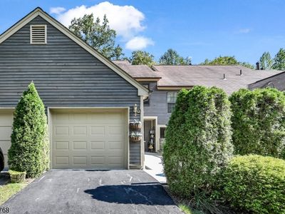 43 Lexington Ln UNIT D, West Milford, NJ, 07480