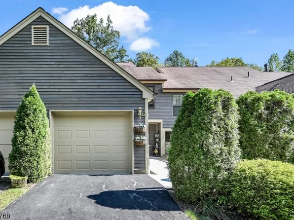 43 Lexington Ln #D, West Milford Twp., NJ 07480
