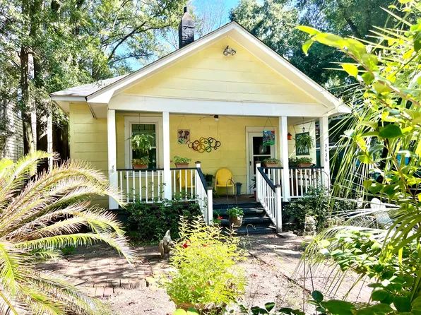 3436 Apache St, North Charleston, SC 29405