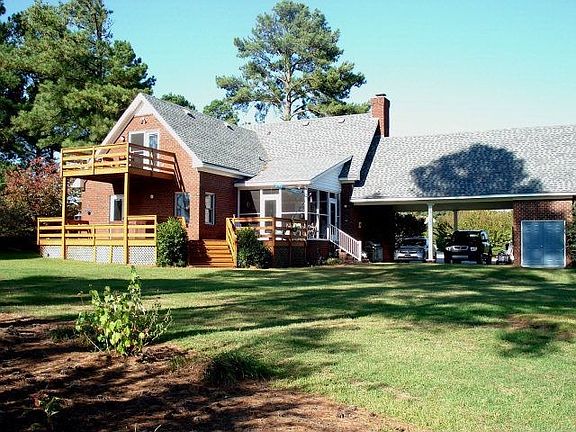 2nd image of 5888 Tar River Cove Dr
