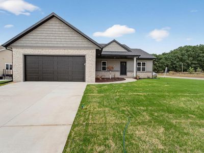 709 Prairie Lane, Mazomanie, WI, 53560