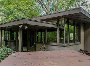 36619 Normandale DRIVE, Oconomowoc, WI 53066