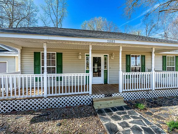 2nd image of 2883 N Highway 101