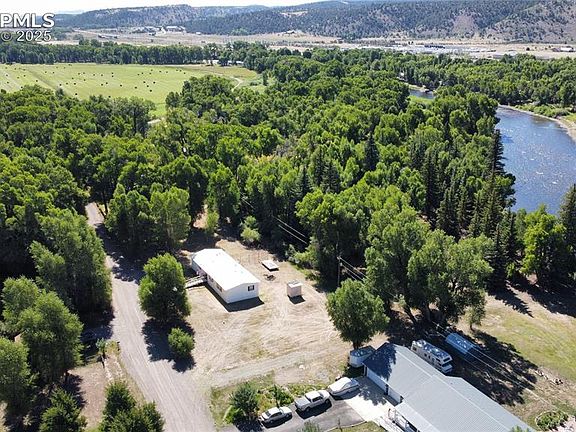 2nd image of 468 Rio Grande Rd