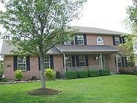 1st image of 4591 Beechknoll Ln