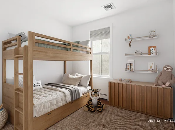 78-09 77th Avenue image 4 of 22