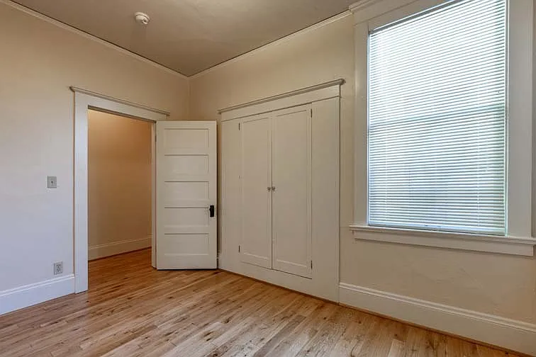 819 NW 23rd Ave — Photo 121