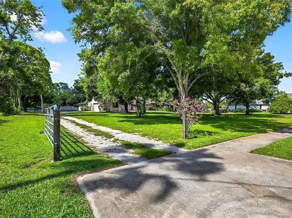 6320 66TH AVENUE N, PINELLAS PARK, FL 33781