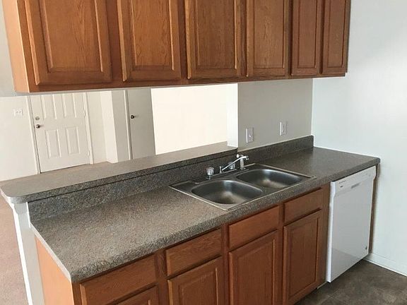 5th image of 421 Mercury Ave SE APT 7