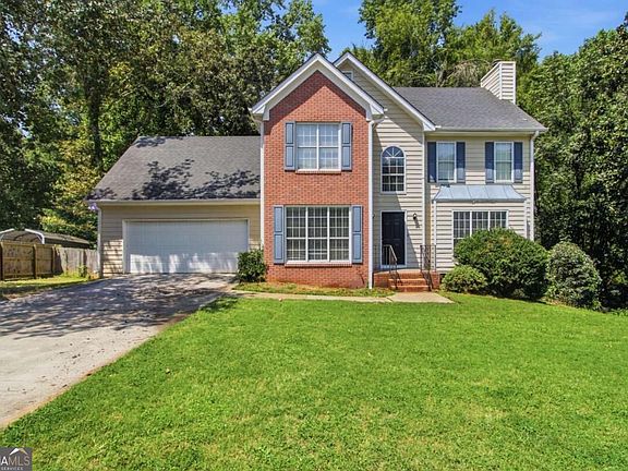 2nd image of 1922 Kevin Dr SE