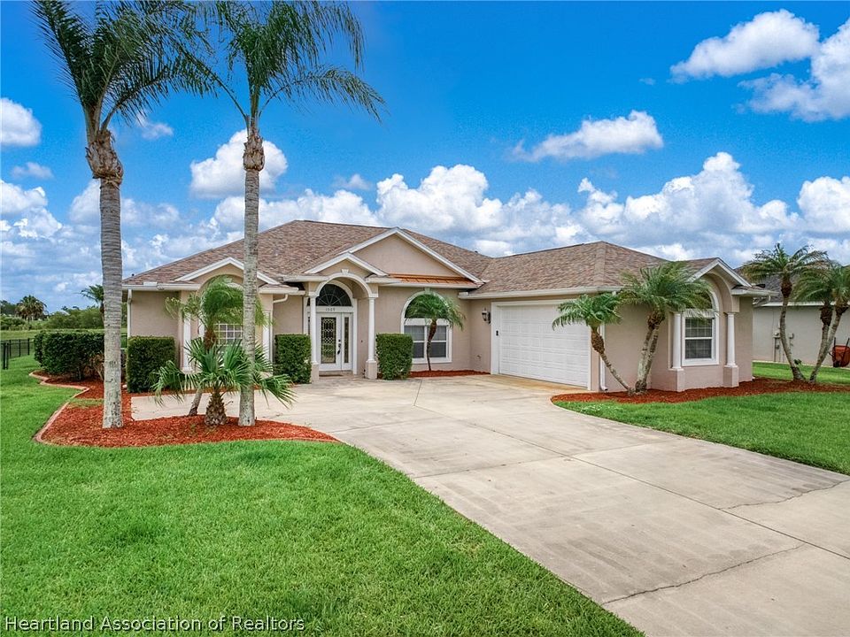 1st image of 1609 Duane Palmer Blvd