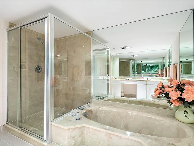 5070 N Ocean Dr #23C — Photo 18