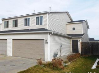 255 Hunters Way, Cheyenne, WY 82007