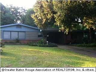 1st image of 2561 N Day Dr