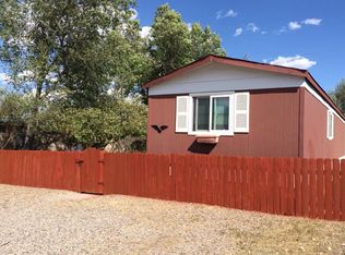 235 Texas St, Evansville, WY 82636