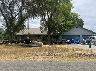 3690 Marguerite Ave, Corning, CA 96021