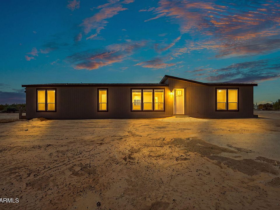 1st image of 24046 E CHOLLA Road