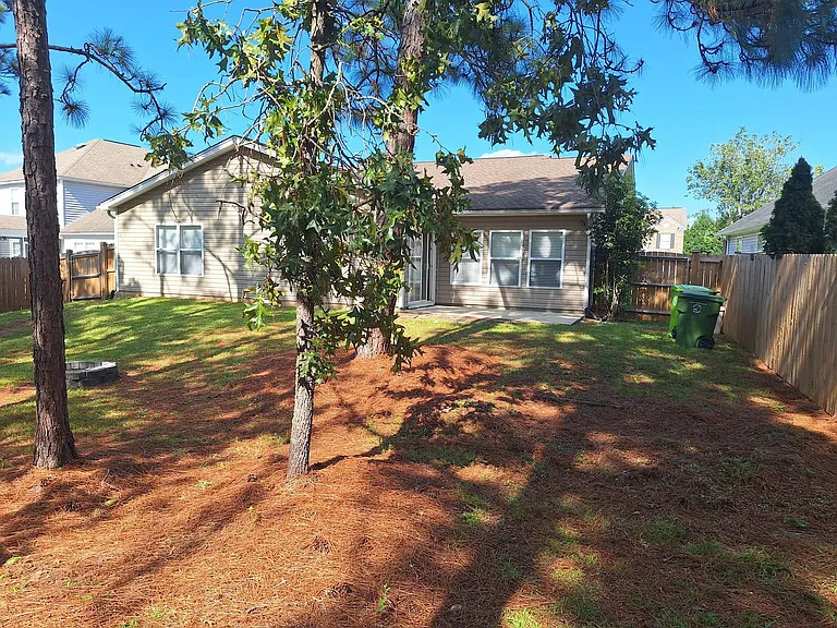 404 Indigo Ridge Dr — Photo 22