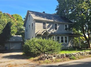 73 Scott Rd, Cumberland, RI 02864