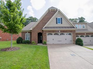 412 Stonegate Dr, Lebanon, TN 37090