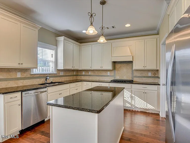 455A Kirkwood Dr — Photo 12