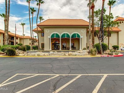 10330 W Thunderbird Blvd APT A206, Sun City, AZ, 85351