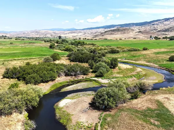 Sweet Ola Hwy, Ola, ID 83657