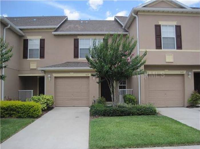 1st image of 517 Interlude Ln #H-105