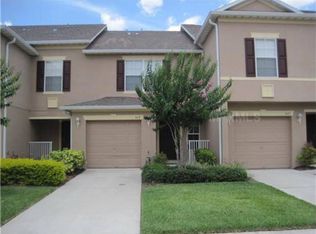 517 Interlude Ln #H-105, Orlando, FL 32824