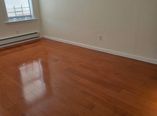 (Undisclosed Address), Brooklyn, NY 11229