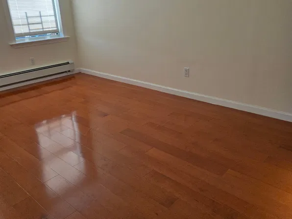 (undisclosed Address), Brooklyn, NY 11229