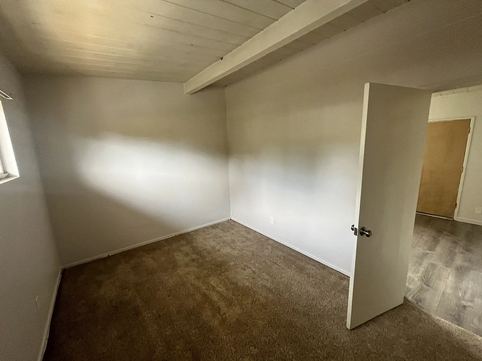 1016 Castillo St - 7 — Photo 4