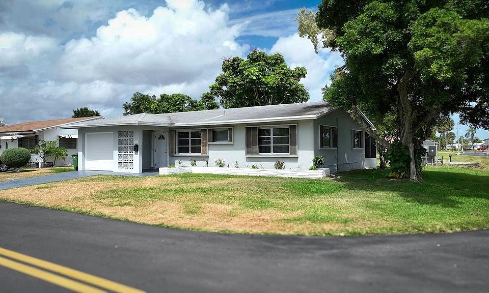 1st image of 4800 NW 44th Avenue