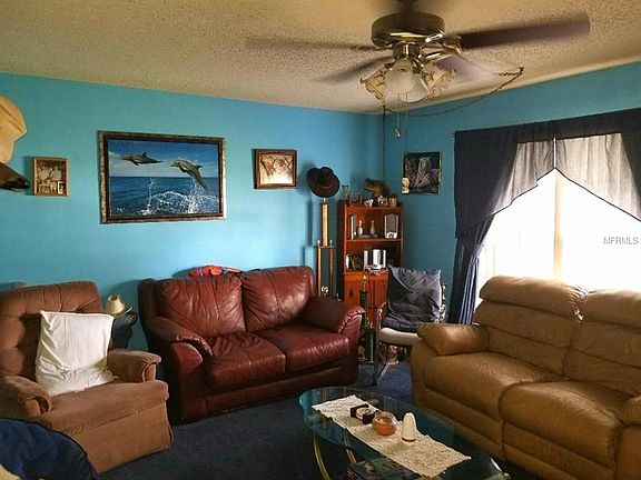 4th image of 3481 Seminole Ave