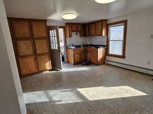 (undisclosed Address)