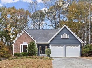 3240 Summer View Dr, Johns Creek, GA 30022