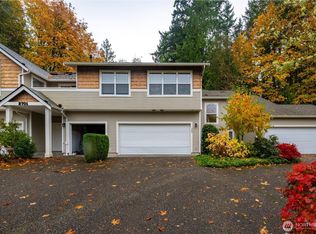 2701 Cody Cir APT 203, Bellingham, WA 98225