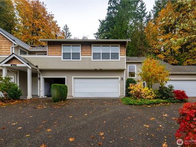 2701 Cody Circle #203, Bellingham, WA, 98225