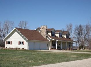 112 Par View Ests, Montevideo, MN 56265