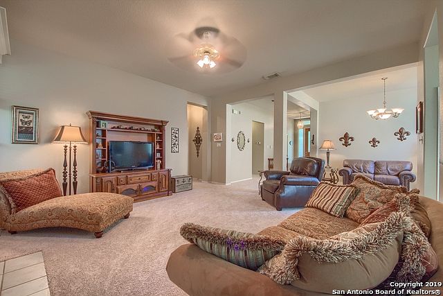 1st image of 13835 Sienna Ct