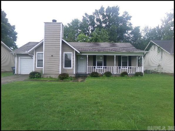 106 Dales Dr