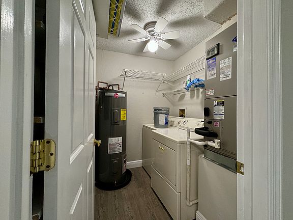 5th image of 3370 Ocean Shore Blvd APT 207B