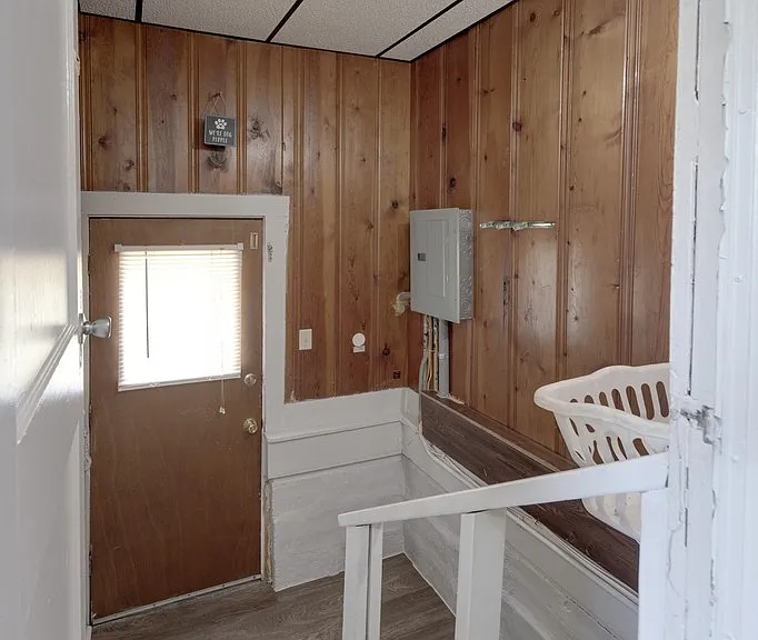 223 N Meridian Ave — Photo 16