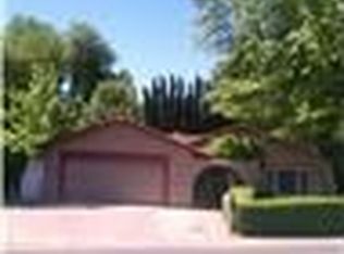 456 Main St, Winters, CA 95694