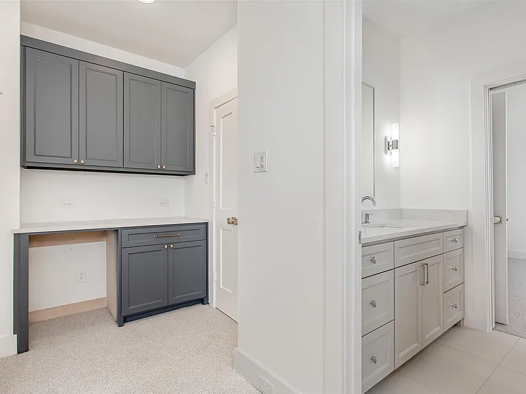 1107 Mount Auburn Ave — Photo 32