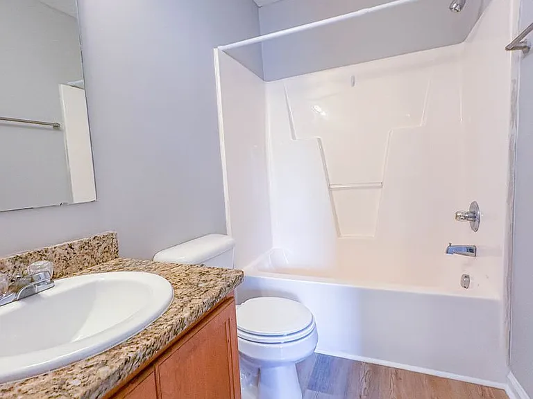3627 Dornoch Dr — Photo 11