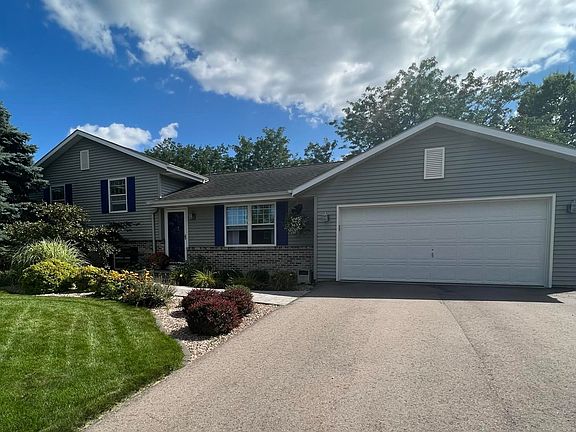 2nd image of 4330 Southwyck Dr
