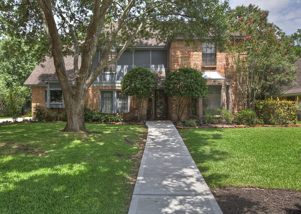 1st image of 20427 Tamarron Dr