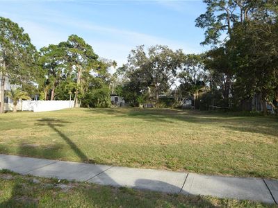 307 EDGEWATER DRIVE, Dunedin, FL, 34698