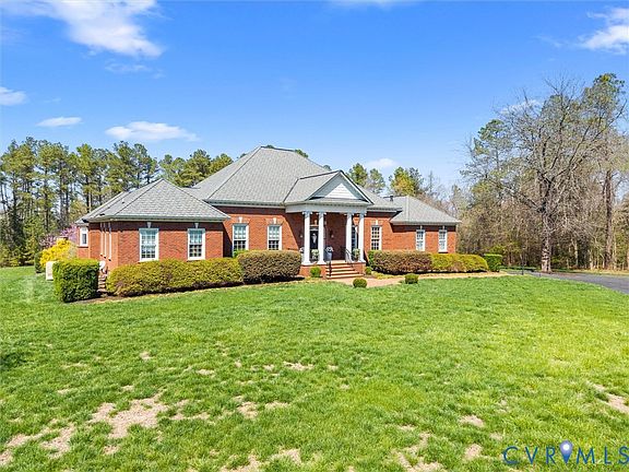 4th image of 24200 Pear Orchard Rd